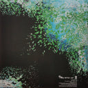 Beautiful Garbage *BOX SET* | Mint (M) Mint (M)