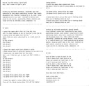 Charli XCX - Brat And It's The Same But There's Three More Songs So It's Not (CD) | Mint (M) Mint (M)