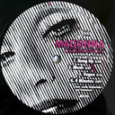 Celebration (4XLP) | Mint (M) Mint (M)