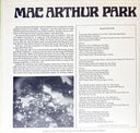 The Ray Charles Singers - MacArthur Park | Mint (M) Mint (M)