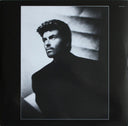 George Michael - Listen Without Prejudice Vol. 1 | Mint (M) Mint (M)