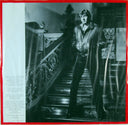 Barry Manilow - Here Comes The Night *SEALED* | Mint (M) Near Mint (NM)