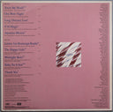 Ear Candy *SEALED* | Mint (M) Mint (M)