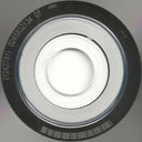 Chappell Roan - The Rise And Fall Of A Midwest Princess (CD) | Mint (M) Mint (M)