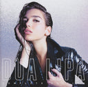 Dua Lipa - Dua Lipa (CD) | Mint (M) Mint (M)