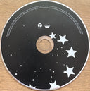 Chappell Roan - The Rise And Fall Of A Midwest Princess (CD) | Mint (M) Mint (M)
