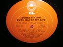 Bobby Vinton - Ev'ry Day Of My Life | Mint (M) Mint (M)