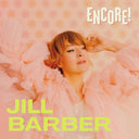 Encore! (CD) | Mint (M) Mint (M)