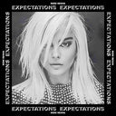 Bebe Rexha - Expectations (RSD BLACK FRIDAY) | Mint (M) Mint (M)