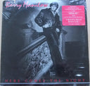 Barry Manilow - Here Comes The Night *SEALED* | Mint (M) Near Mint (NM)