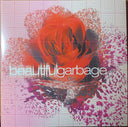 Beautiful Garbage *BOX SET* | Mint (M) Mint (M)