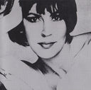 Helen Reddy - The Best Of Helen Reddy *CD* | Mint (M) Mint (M)