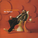 Teddy Swims - I've Tried Everything But Therapy (Part I)(CD) | Mint (M) Mint (M)