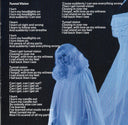 Imaginal Disk (CD) | Mint (M) Mint (M)