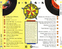 AM Gold 1968 *CD* | Mint (M) Mint (M)