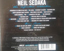 The Definitive Collection *CD* | Mint (M) Mint (M)
