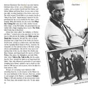 1958 Still Rockin' *CD* | Mint (M) Mint (M)
