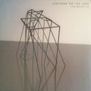 Lanterns On The Lake - The Realist EP (VINYL) | Mint (M) Mint (M)