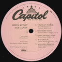 Ear Candy *SEALED* | Mint (M) Mint (M)
