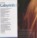 Taylor Swift - Midnights (CD) | Mint (M) Mint (M)