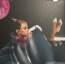Dua Lipa - Future Nostalgia + Club Future Nostalgia (DLX CD) | Mint (M) Mint (M)