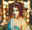 Chappell Roan - The Rise And Fall Of A Midwest Princess (CD) | Mint (M) Mint (M)