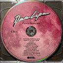 Dua Lipa - Future Nostalgia + Club Future Nostalgia (DLX CD) | Mint (M) Mint (M)