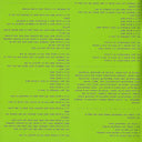 Charli XCX - Brat And It's Completely Different But Also Still Brat (CD) | Mint (M)