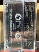 Joji - Ballads 1 (PROMO CASSETTE) | Mint (M) Mint (M)