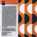 Teddy Swims - I've Tried Everything But Therapy (Part I)(CD) | Mint (M) Mint (M)