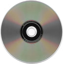 Charli XCX - Brat And It's The Same But There's Three More Songs So It's Not (CD) | Mint (M) Mint (M)