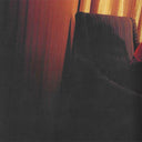 Taylor Swift - Midnights (CD) | Mint (M) Mint (M)