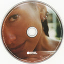 Dua Lipa - Radical Optimism (LENTICULAR COVER CD) | Mint (M) Mint (M)