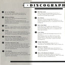 AM Gold - #1 Hits Of The '70s: '70-'74 *CD* | Mint (M) Mint (M)