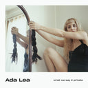 What We Say In Private (COLOR VINYL) | Mint (M) Mint (M)