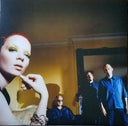 Beautiful Garbage *BOX SET* | Mint (M) Mint (M)