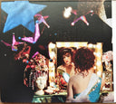Chappell Roan - The Rise And Fall Of A Midwest Princess (CD) | Mint (M) Mint (M)