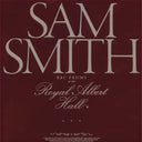 Bbc Proms At The Royal Albert Hall (2025 RSD Exclusive) | Mint (M) Mint (M)