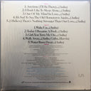 Feelings (VINYL) | Mint (M) Near Mint (NM)