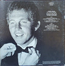 Bobby Vinton - My Elusive Dreams | Mint (M) Mint (M)