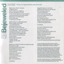 Taylor Swift - Midnights (CD) | Mint (M) Mint (M)