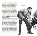 The '50s: Keep On Rockin' *CD* | Mint (M) Mint (M)