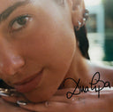 Dua Lipa - Radical Optimism (LENTICULAR COVER CD) | Mint (M) Mint (M)