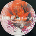 Beautiful Garbage *BOX SET* | Mint (M) Mint (M)