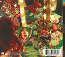 Chappell Roan - The Rise And Fall Of A Midwest Princess (CD) | Mint (M) Mint (M)