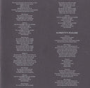 Dua Lipa - Future Nostalgia (DIGIPACK CD) | Mint (M) Mint (M)