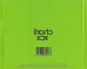 Charli XCX - Brat And It's Completely Different But Also Still Brat (CD) | Mint (M)
