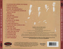 The Four Lads - Moments To Remember - The Very Best Of The Four Lads *CD* | Mint (M) Mint (M)