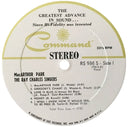 The Ray Charles Singers - MacArthur Park | Mint (M) Mint (M)