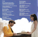 Imaginal Disk (CD) | Mint (M) Mint (M)